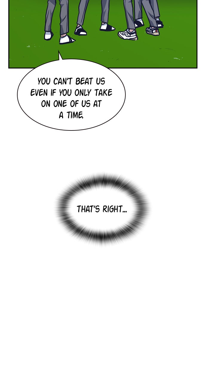 Read Study Group EN Manga Online
