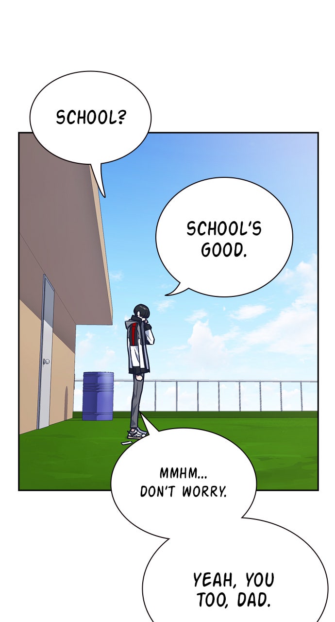 Read Study Group EN Manga Online