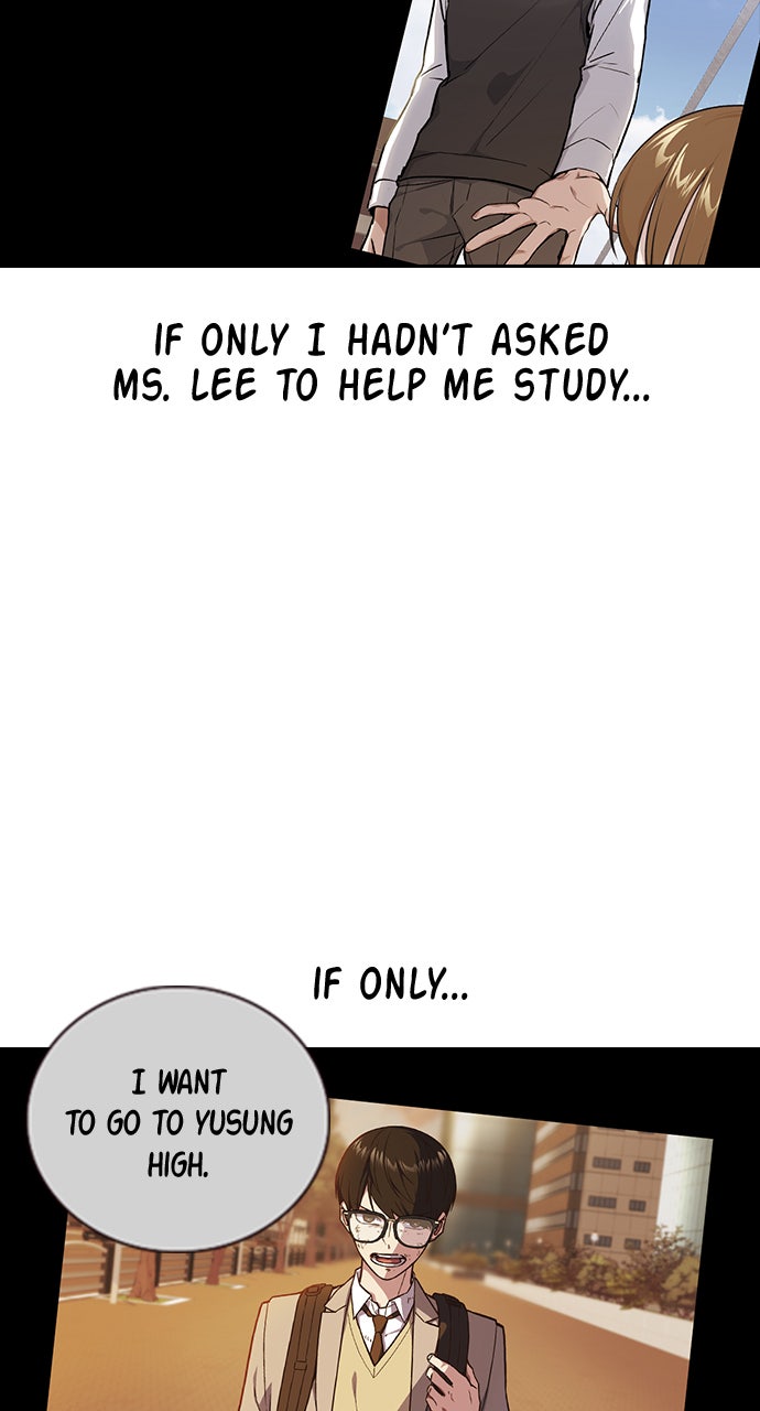 Read Study Group EN Manga Online