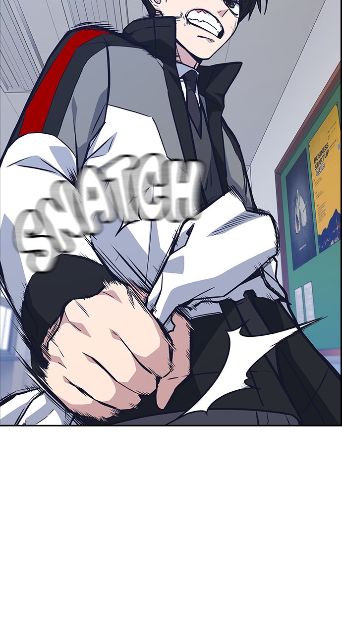Read Study Group EN Manga Online