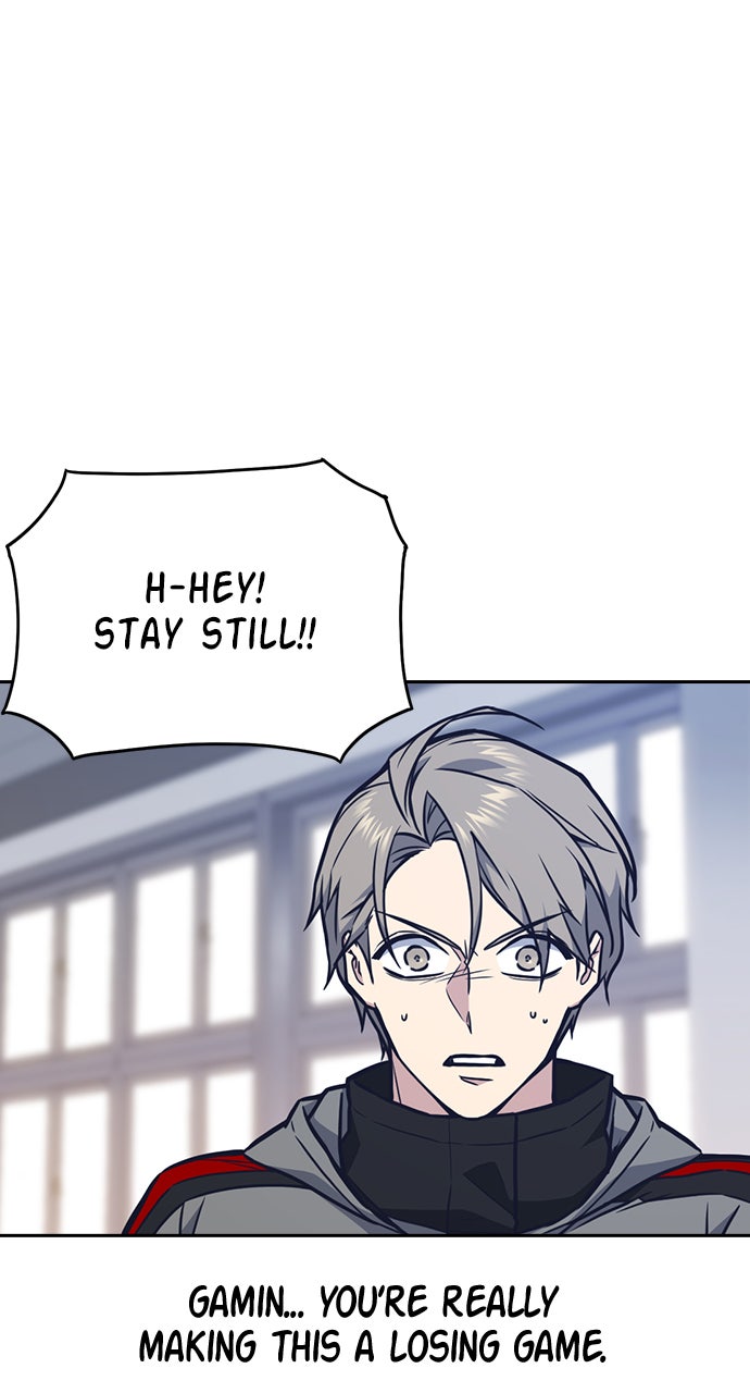Read Study Group EN Manga Online
