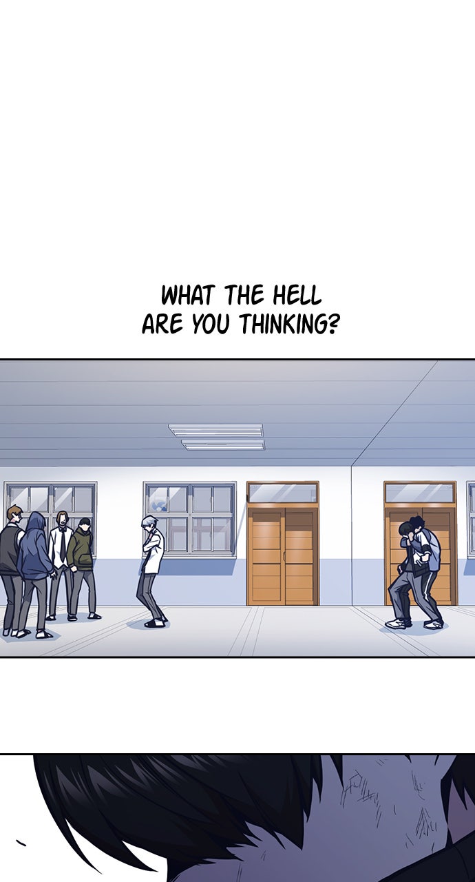 Read Study Group EN Manga Online