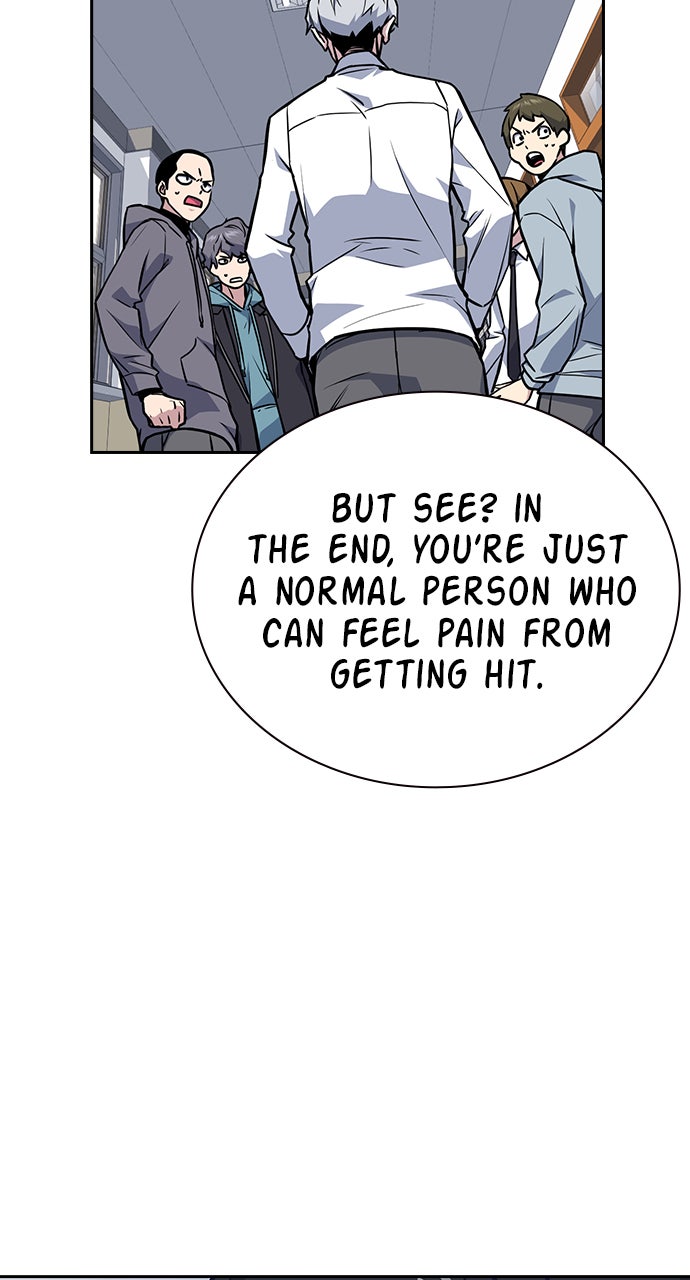 Read Study Group EN Manga Online