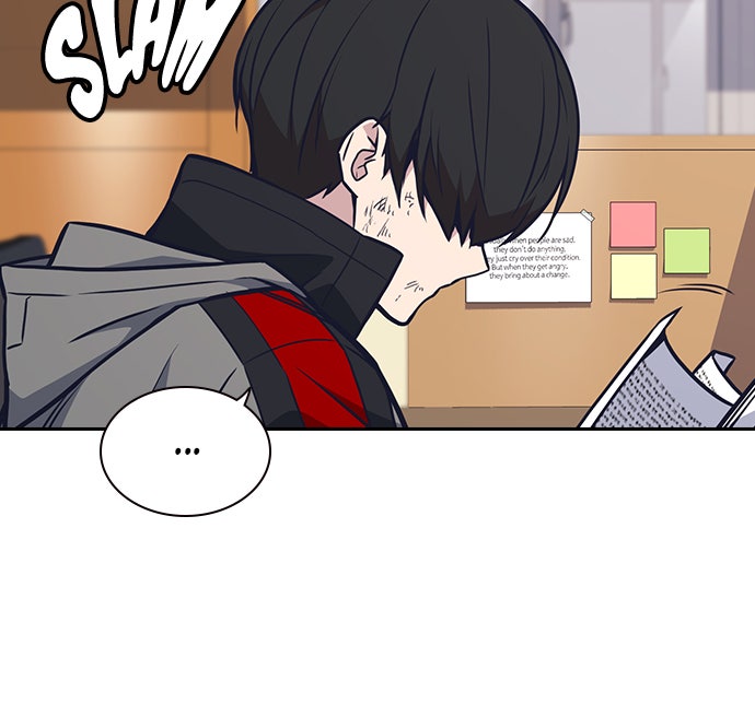 Read Study Group EN Manga Online