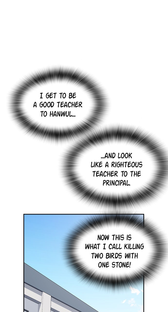 Read Study Group EN Manga Online