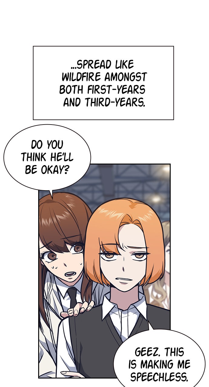 Read Study Group EN Manga Online