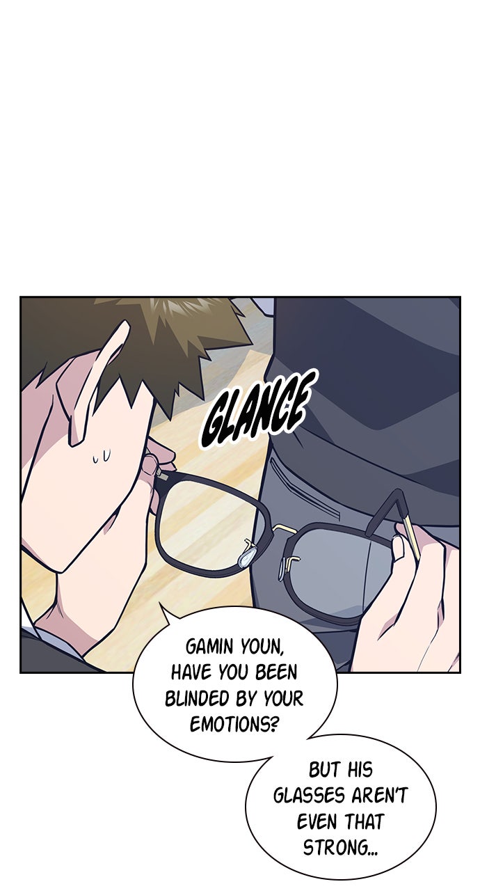 Read Study Group EN Manga Online