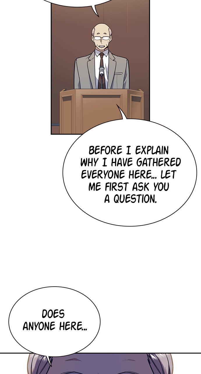 Read Study Group EN Manga Online