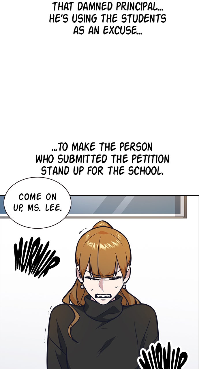 Read Study Group EN Manga Online