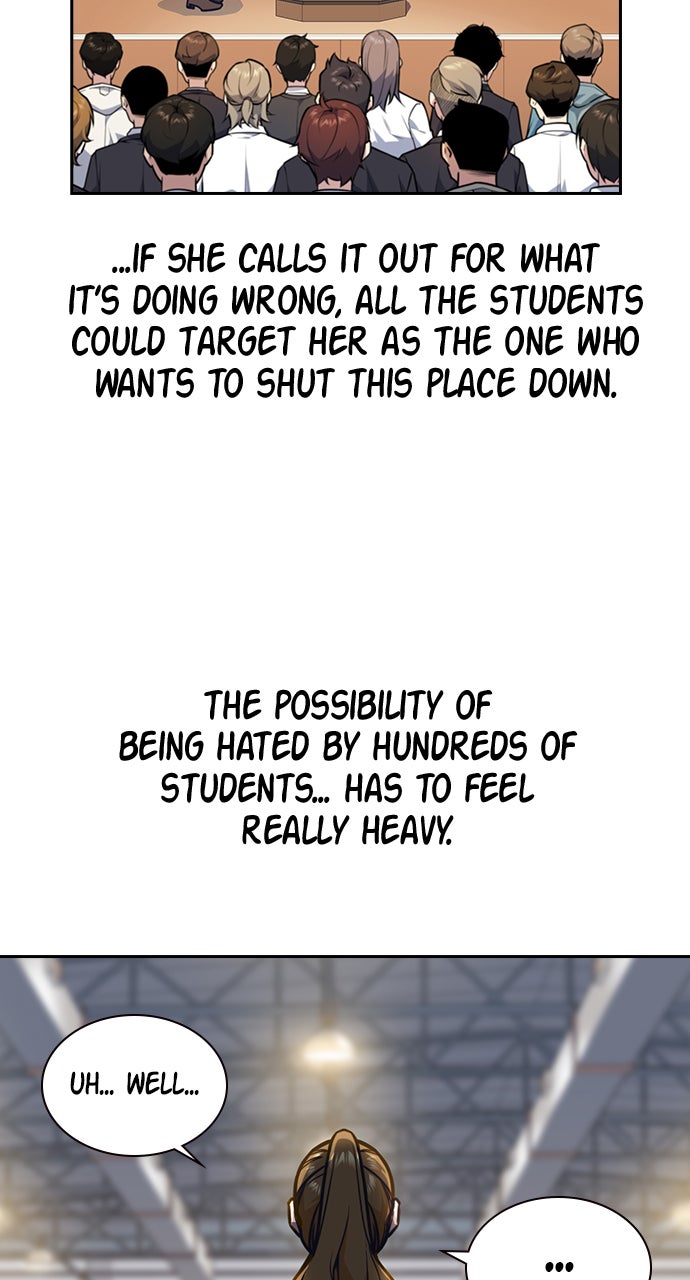 Read Study Group EN Manga Online