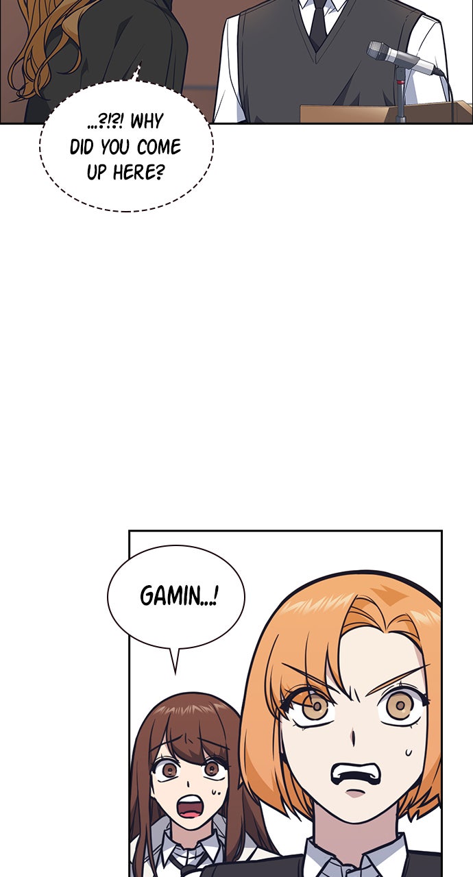 Read Study Group EN Manga Online