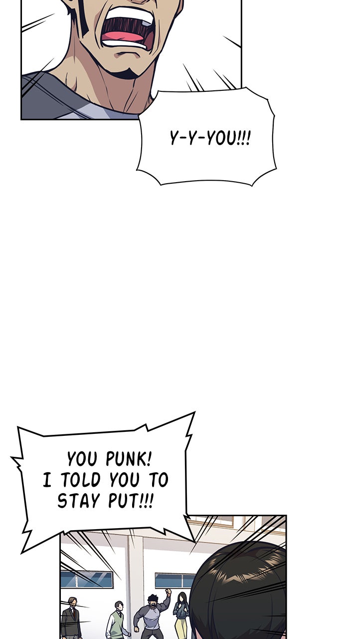 Read Study Group EN Manga Online