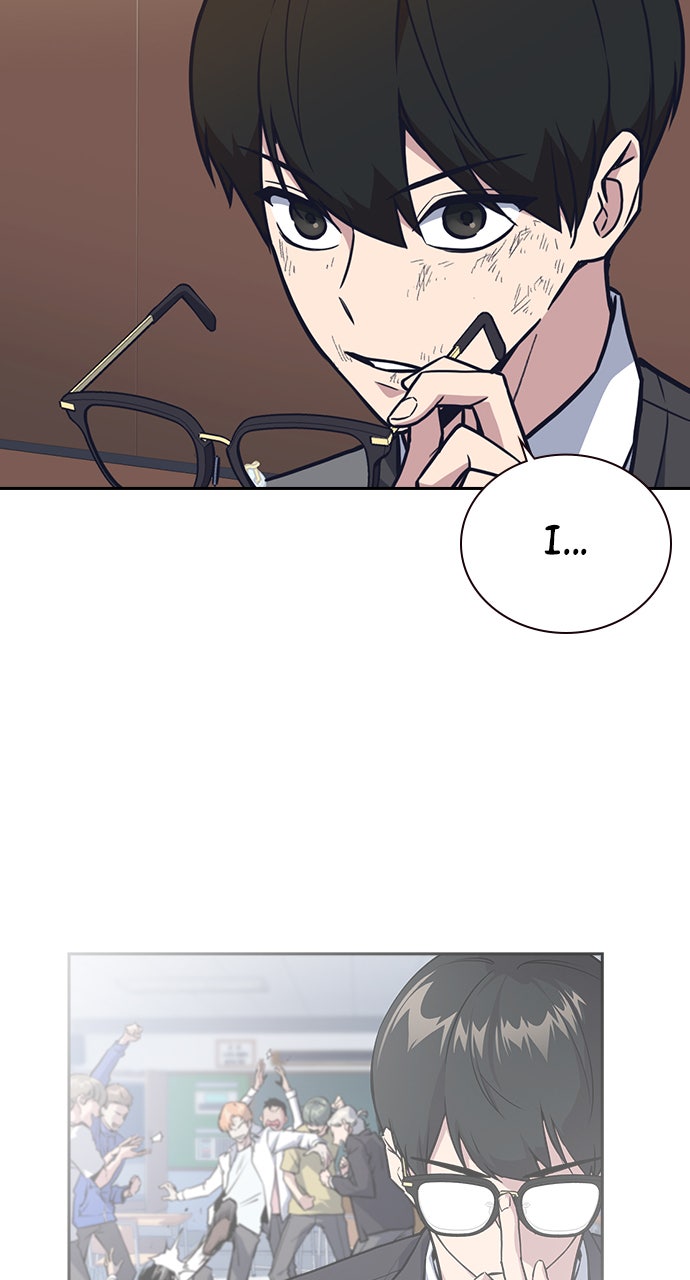 Read Study Group EN Manga Online