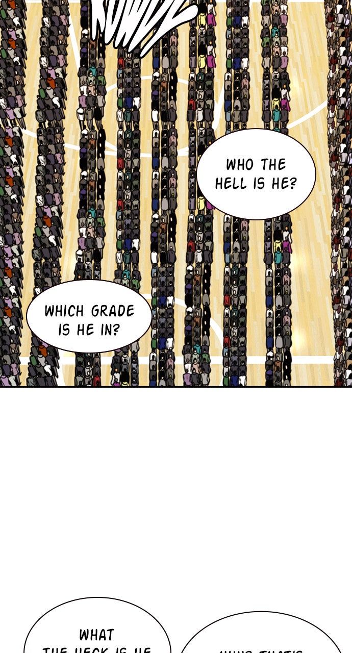 Read Study Group EN Manga Online
