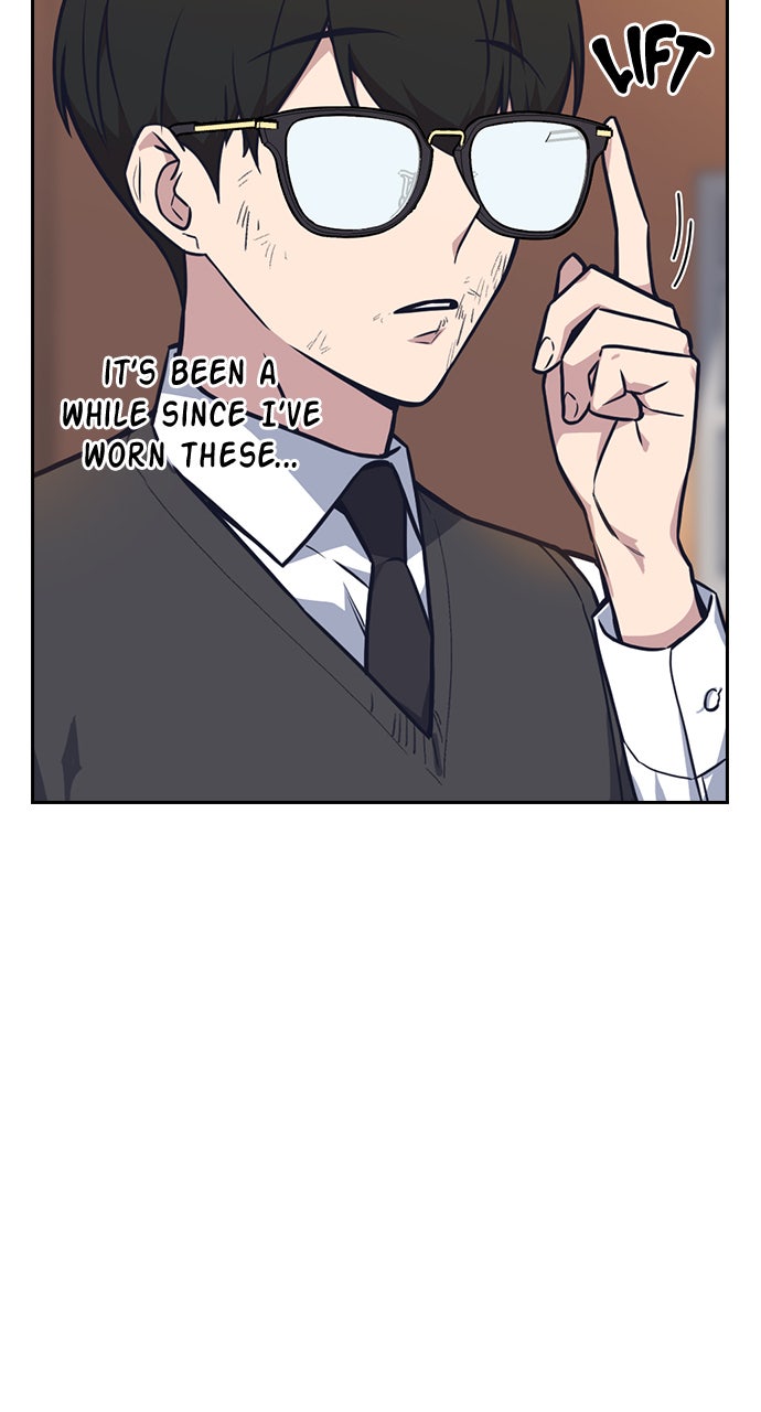 Read Study Group EN Manga Online