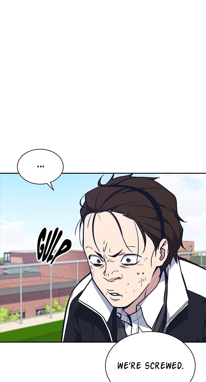Read Study Group EN Manga Online