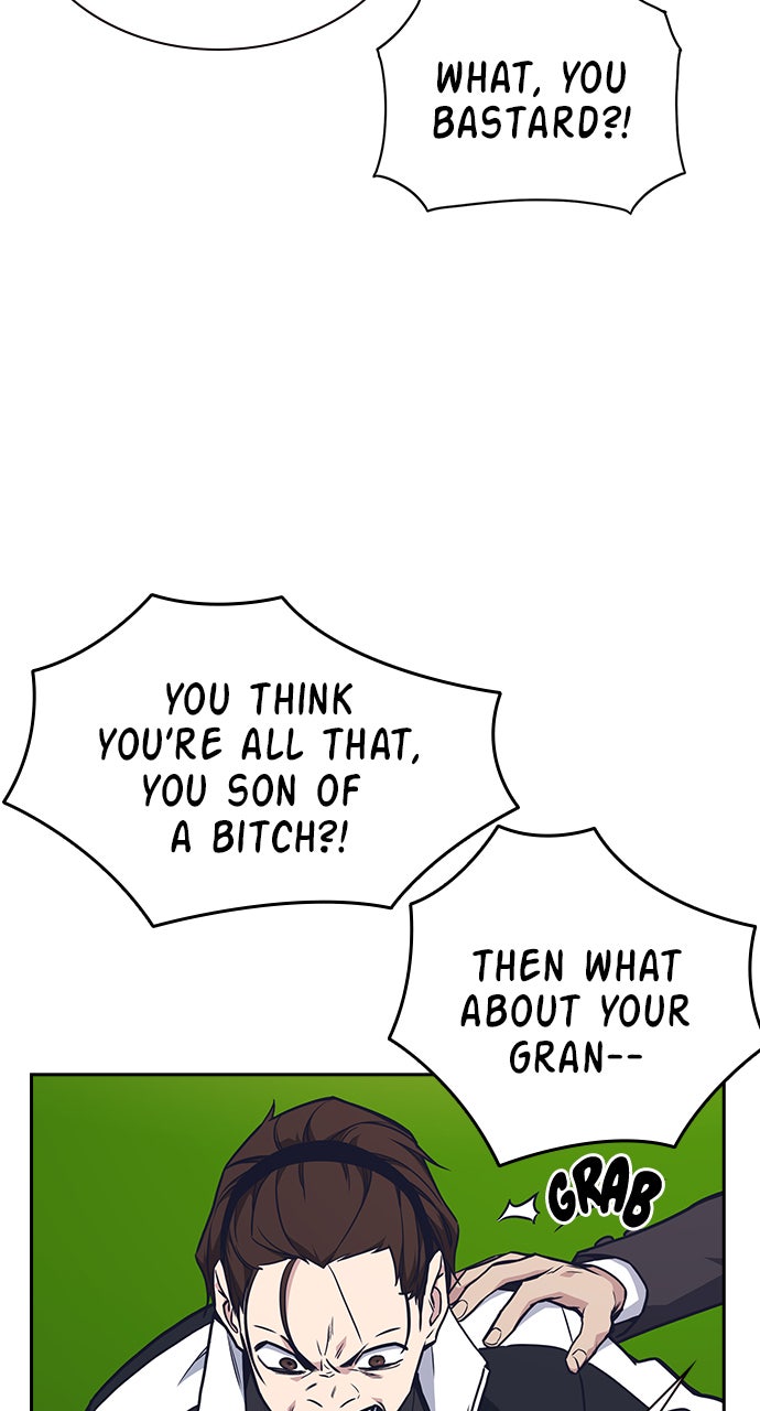 Read Study Group EN Manga Online