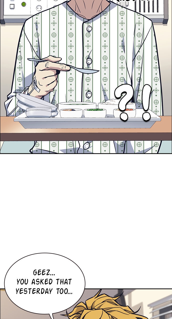 Read Study Group EN Manga Online