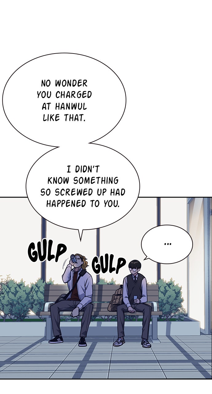 Read Study Group EN Manga Online