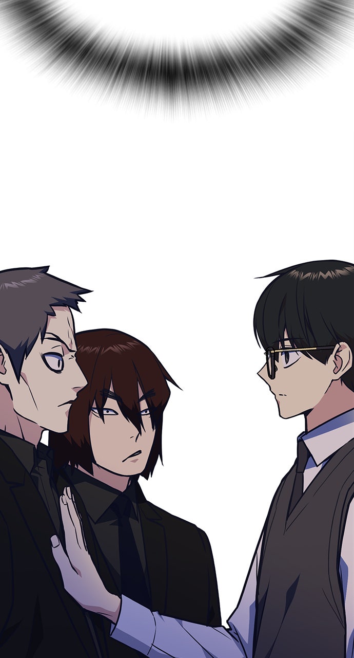 Read Study Group EN Manga Online