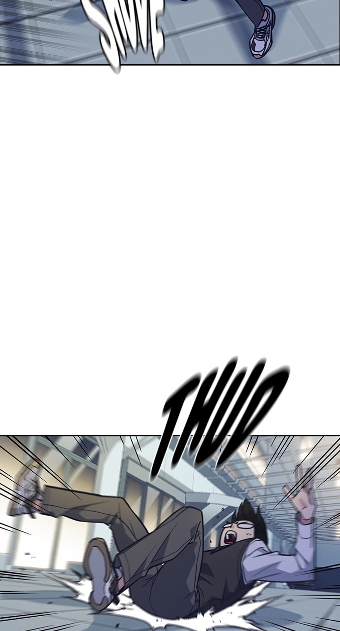 Read Study Group EN Manga Online