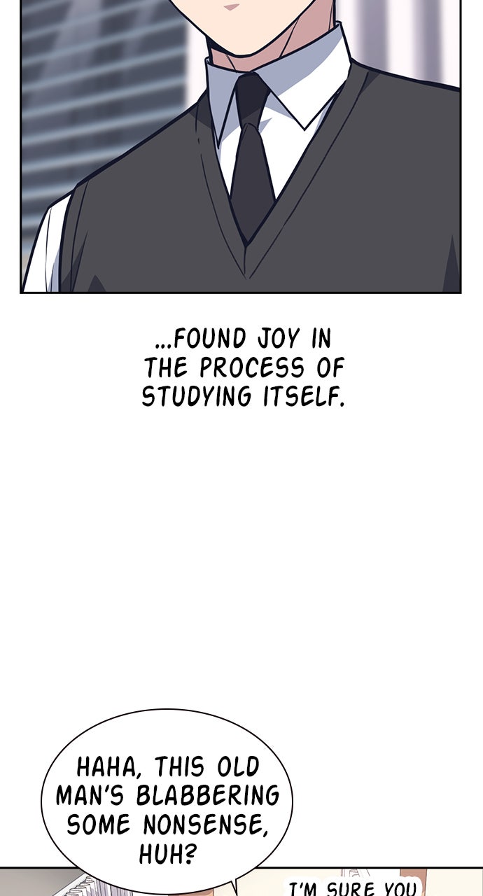 Read Study Group EN Manga Online