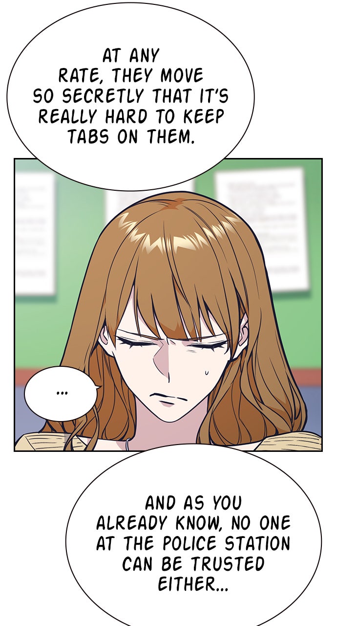 Read Study Group EN Manga Online