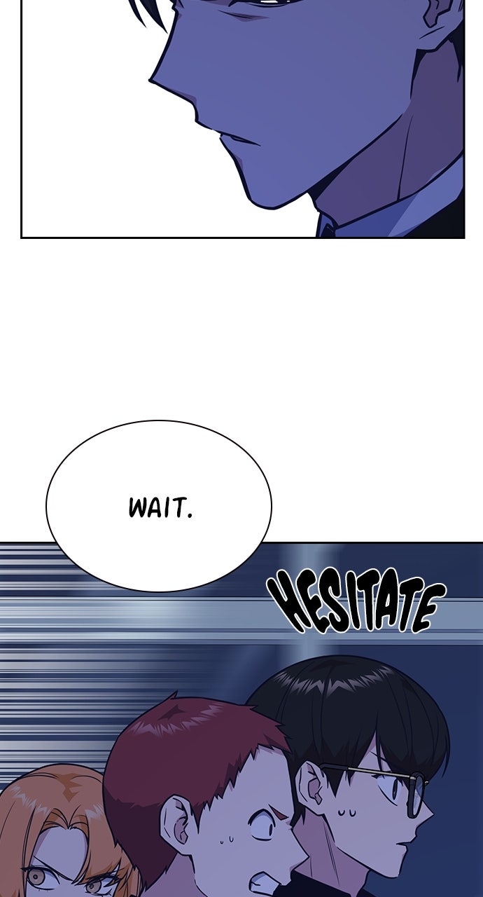 Read Study Group EN Manga Online