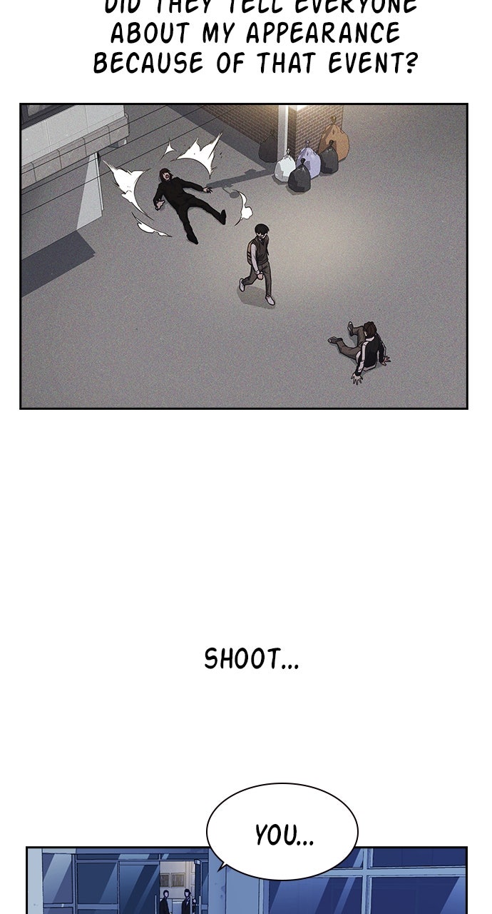 Read Study Group EN Manga Online