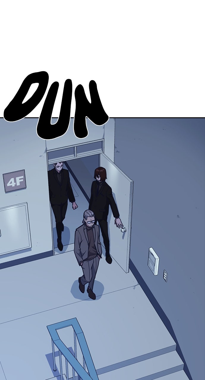 Read Study Group EN Manga Online