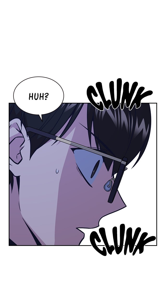 Read Study Group EN Manga Online