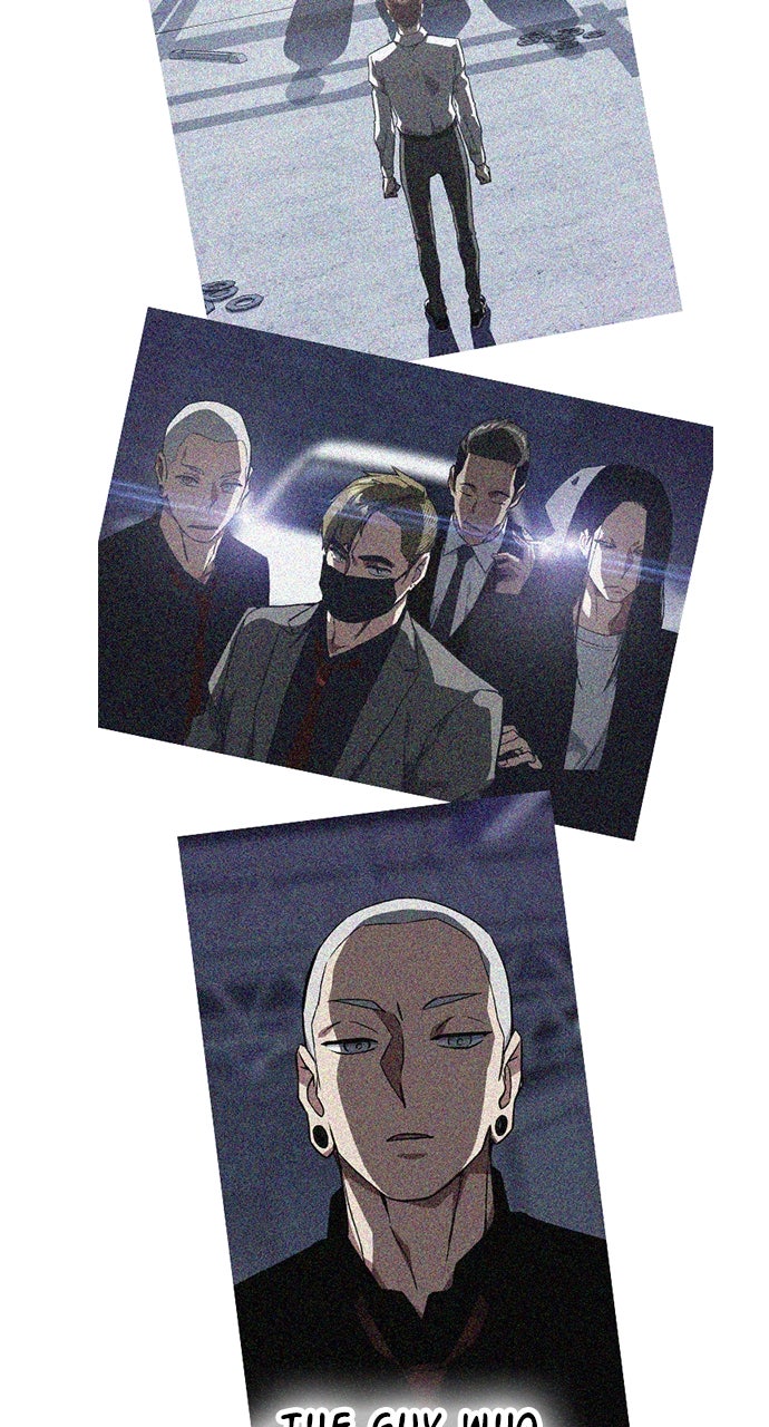 Read Study Group EN Manga Online