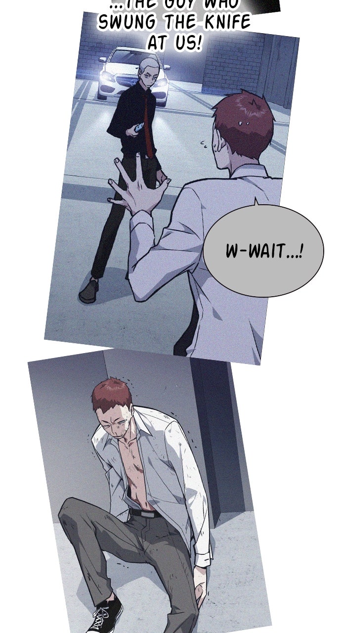 Read Study Group EN Manga Online
