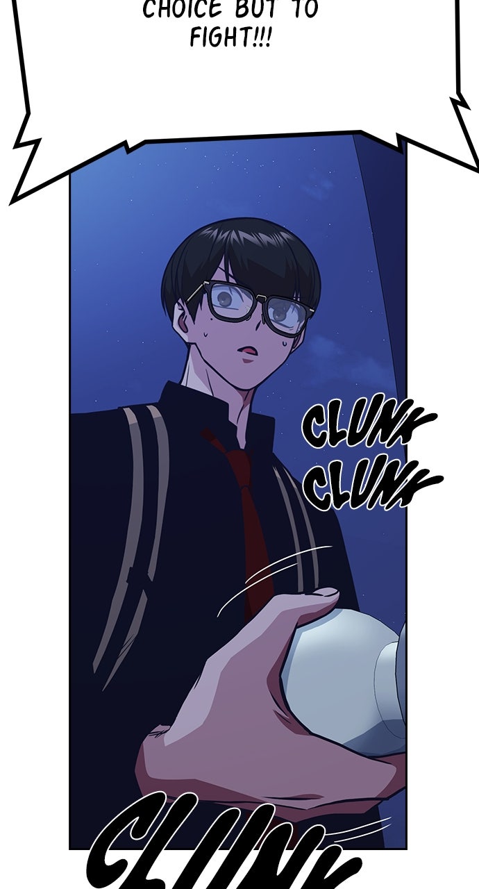 Read Study Group EN Manga Online
