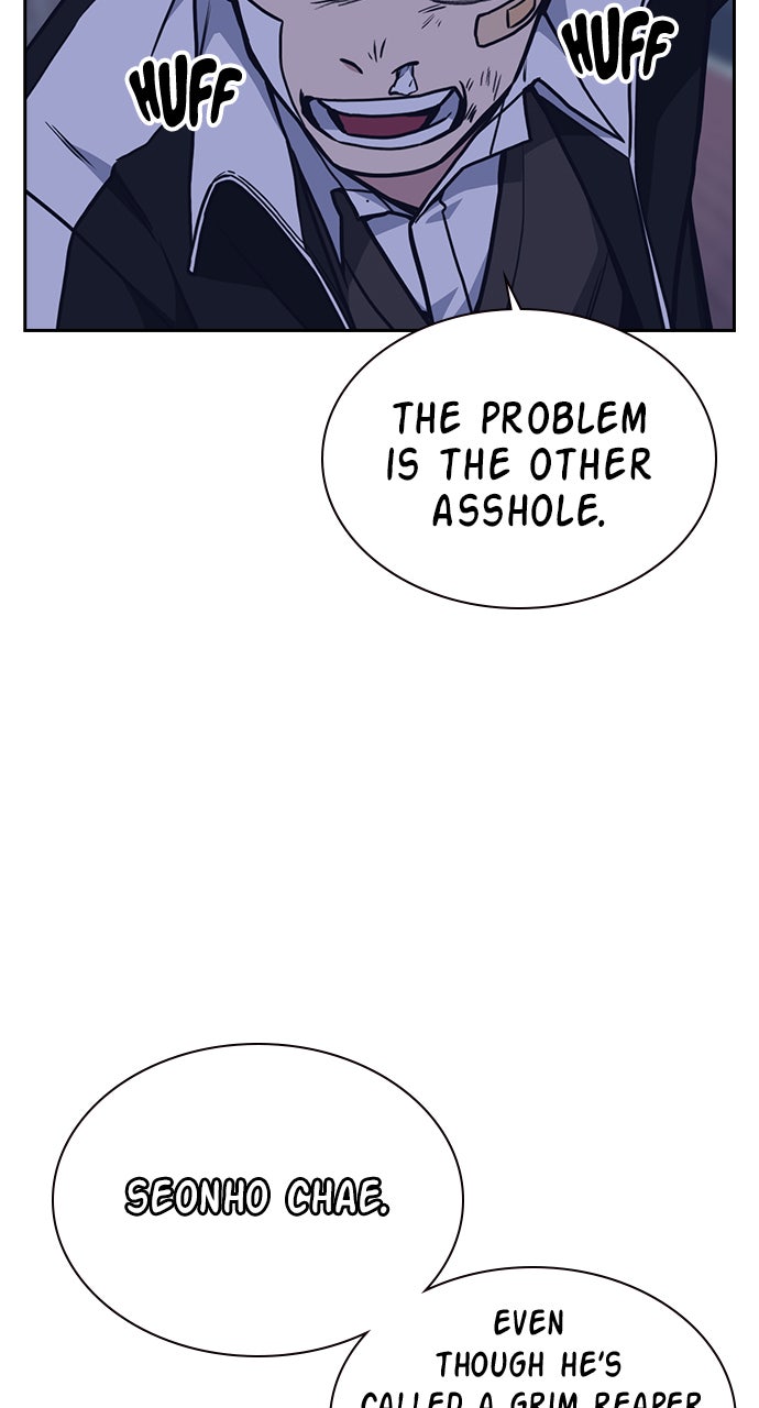 Read Study Group EN Manga Online