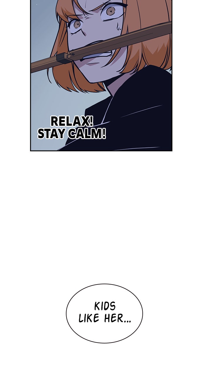 Read Study Group EN Manga Online