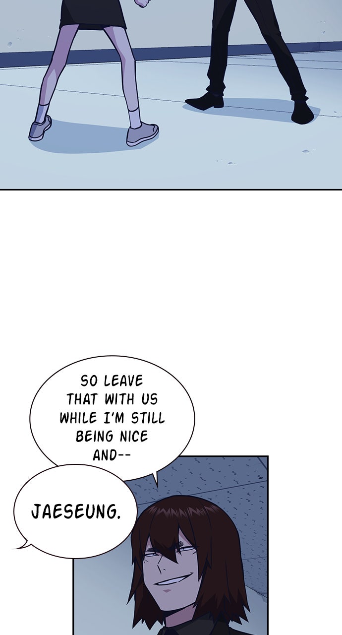 Read Study Group EN Manga Online