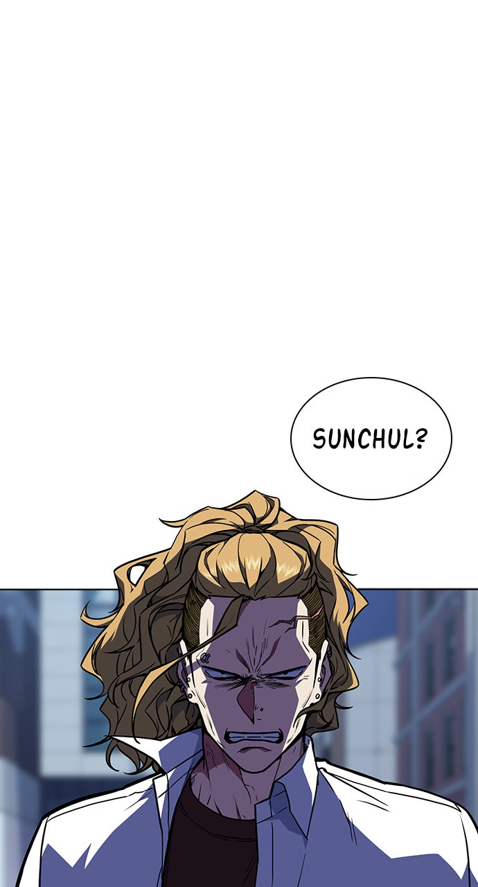 Read Study Group EN Manga Online