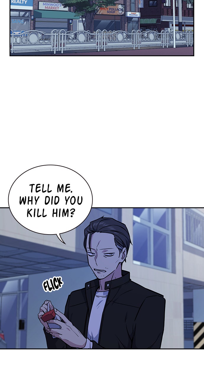 Read Study Group EN Manga Online