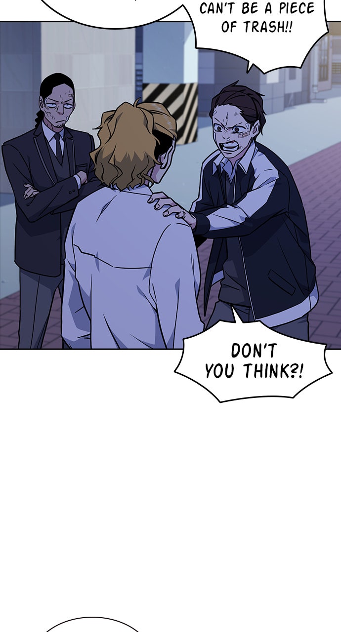 Read Study Group EN Manga Online