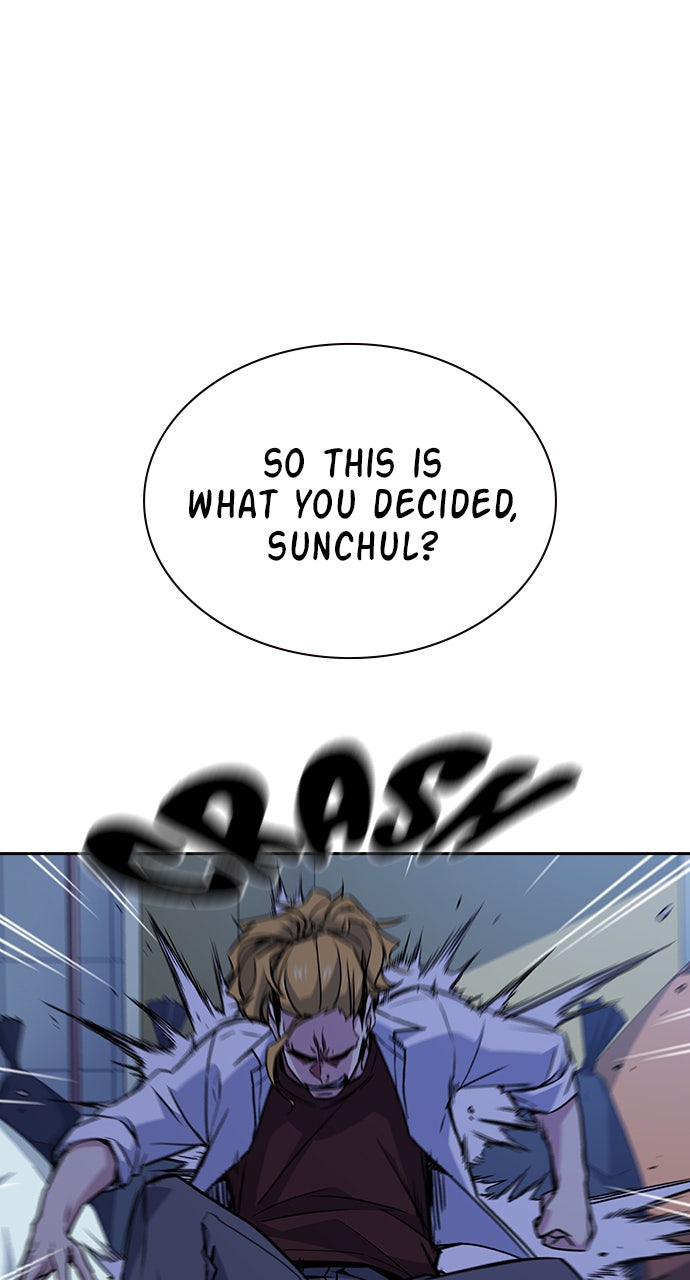 Read Study Group EN Manga Online