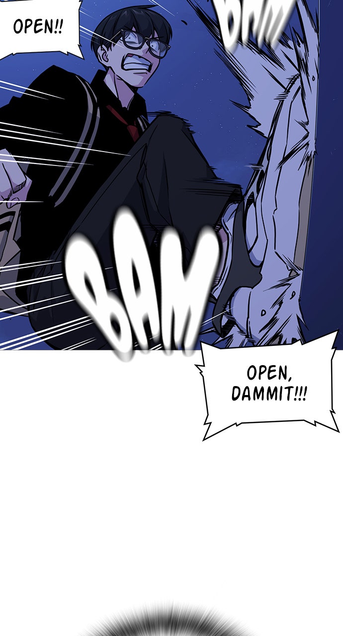 Read Study Group EN Manga Online
