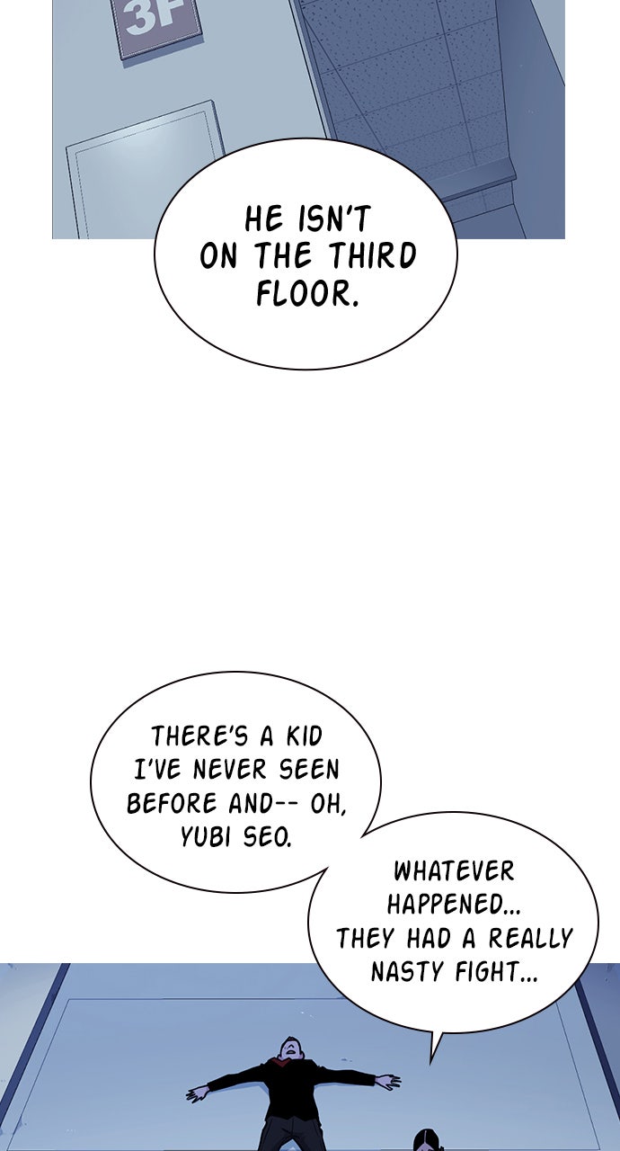 Read Study Group EN Manga Online