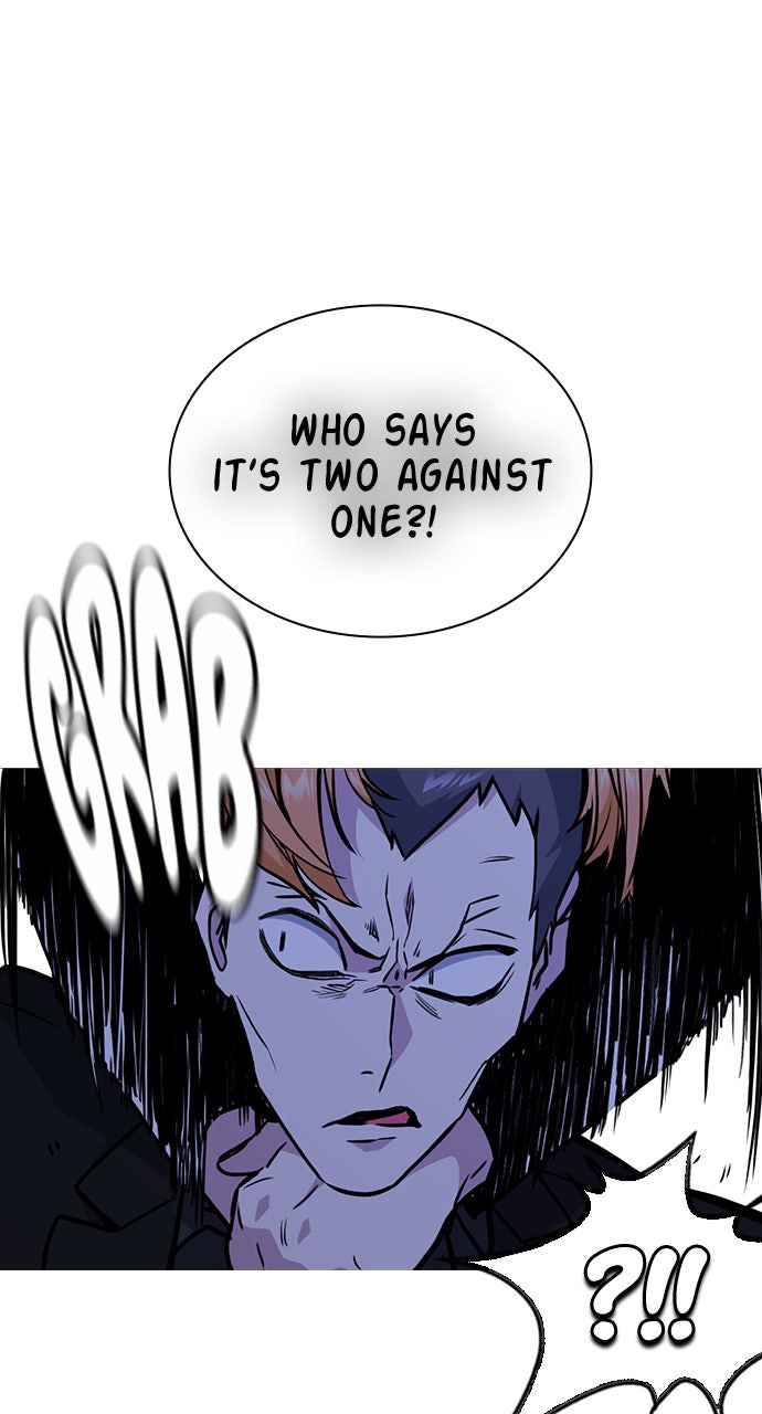 Read Study Group EN Manga Online