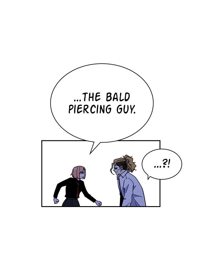 Read Study Group EN Manga Online