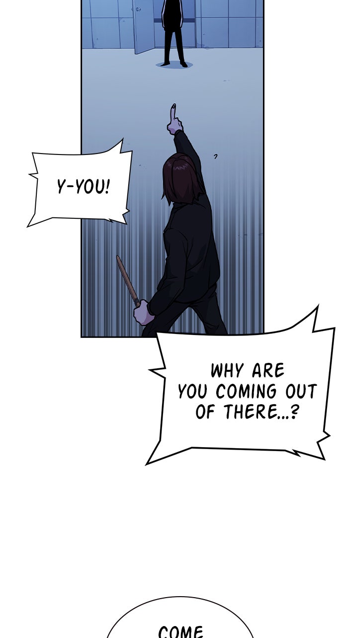 Read Study Group EN Manga Online