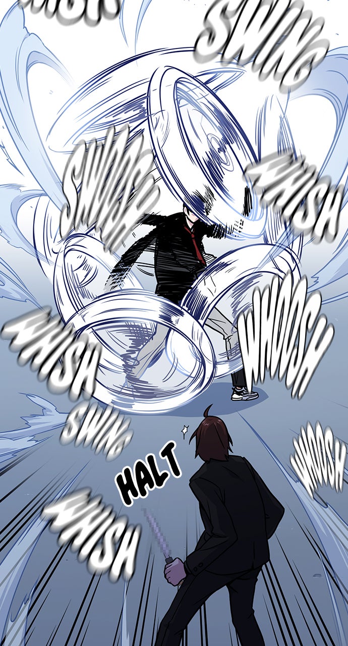 Read Study Group EN Manga Online