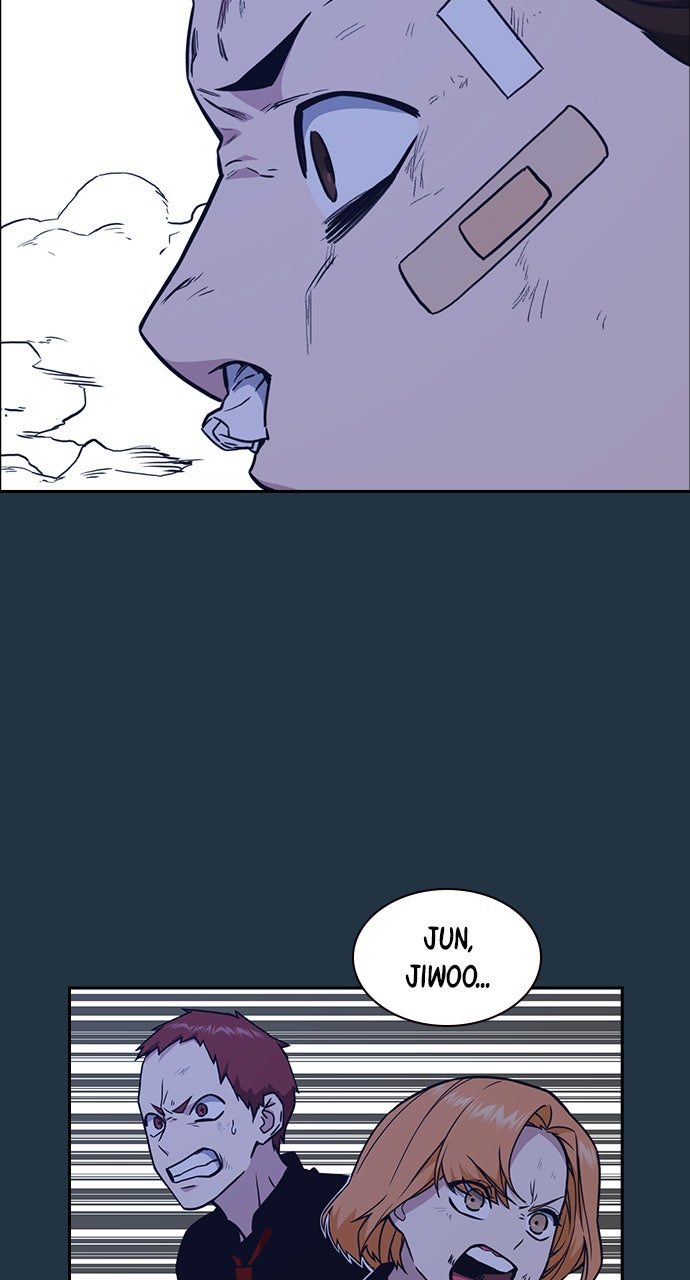 Read Study Group EN Manga Online