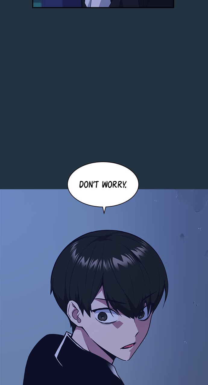 Read Study Group EN Manga Online