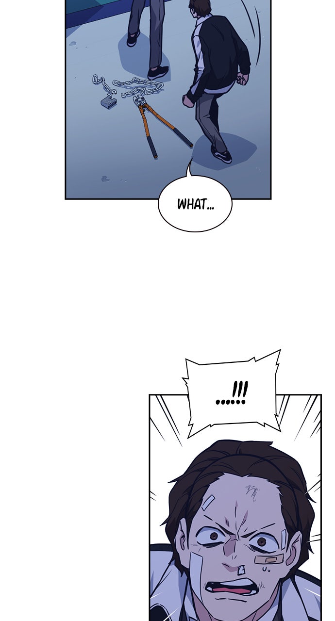 Read Study Group EN Manga Online